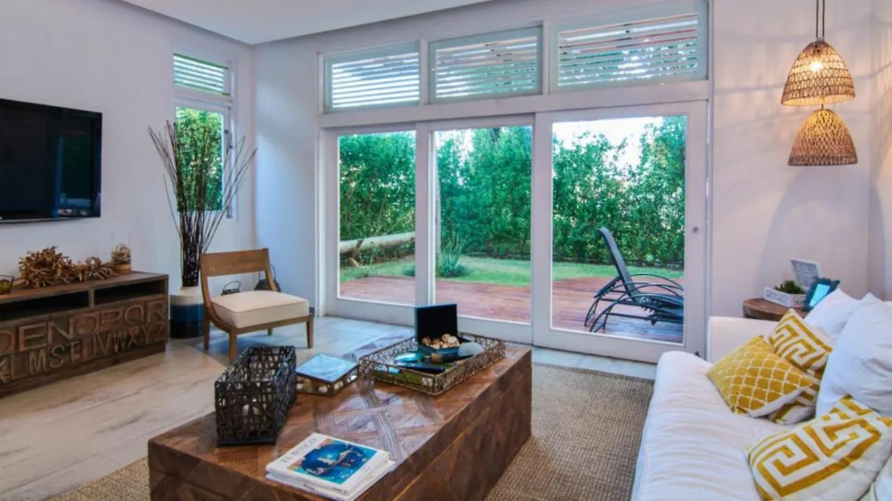 Luxury Villa Olivo 38 Punta Cana