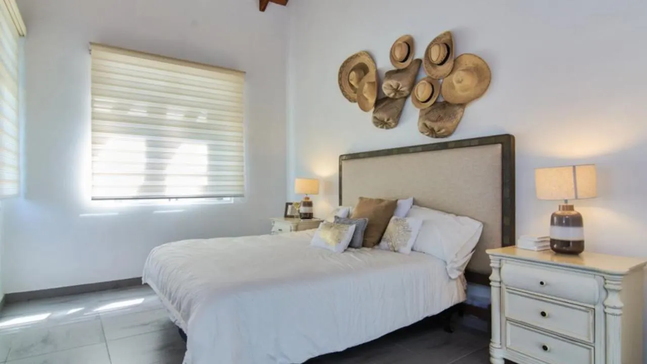 Luxury Villa Olivo 38 푼타 카나 도미니카 공화국